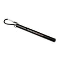 thumbnail image 1 of Fly Accessories Metal Housing Breakage-, 1 of 8