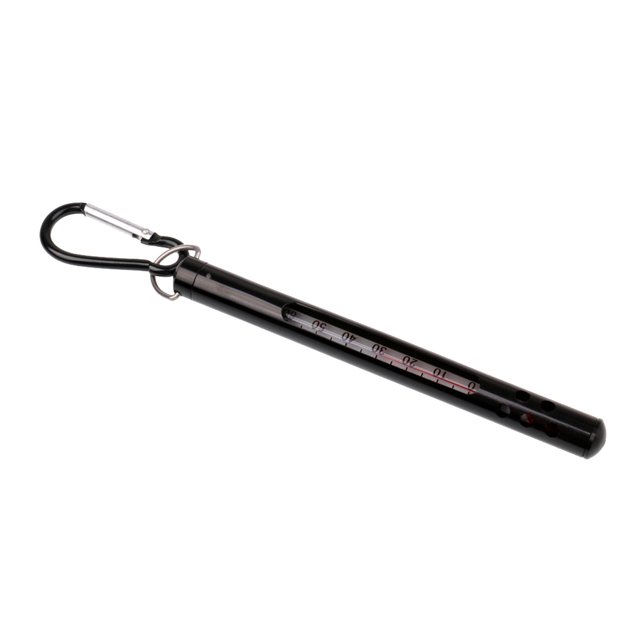 Fly Accessories Metal Housing Breakage-