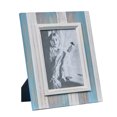 thumbnail image 2 of Merchandise, 2 of 4