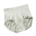 thumbnail image 1 of Fankiway Sexy Woman Lace Elastic Underwear Panties Seamless Underwear Panties, 1 of 6