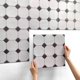 thumbnail image 2 of Adhesivo de pared 3D autoadhesivo decorativo para azulejos de pared, adhesivo para azulejos despegable y pegable, para cocina, baño, resistente al agua, 2 of 5