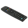 thumbnail image 4 of Control remoto, AKB69680401 Control remoto para accesorios de TV Reemplazo de control remoto Diseño fácil de usar, 4 of 8
