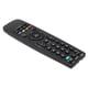 thumbnail image 4 of AKB69680401 Control remoto para LG 32LH30 37LH30 32LH20 37LH20 42LH20 37LH40 42LH55 42LH30 19LH20, 4 of 8