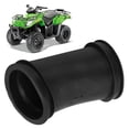thumbnail image 1 of Cleaner Boot, Clamp on Design Intake Joint Boots Easy To Install Wear  0470-347  for Vehicle Modification, 1 of 8