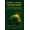 colour, variant on Apple Watch Series 11 User Guide: A step-by-step manual designed to help you set up your watch and comfortably use its f, (Paperback)