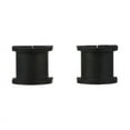 thumbnail image 7 of Suspension Stabilizer Bar Bushing Kit., 7 of 7