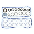 thumbnail image 4 of 3.6L Engine Rebuild Overhaul Kit for Dodge Chrysler 200 Jeep Ram 1500 2011-2016, 4 of 15