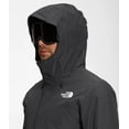 thumbnail image 5 of The North Face Clement Triclimate Jacket - Men's, 5 of 7