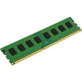 thumbnail image 2 of Kingston 8gb Module - Ddr3l 1600mhz - 8 Gb [1 X 8 Gb] - Ddr3 Sdram - 1600 Mhz Ddr3-1600/pc3-12800 - 1.4 V - Non-ecc - 240-pin - Dimm (kvr16ln11-8), 2 of 2