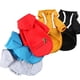 thumbnail image 5 of Plaid Big Dog Sweatshirt Pet Dog Clothes for Medium Large Dogs Labrador Hooded with Pocket Winter Warm German Shepherd Costumes ShopWise Round, 5 of 14