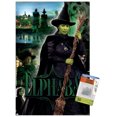 thumbnail image 1 of Méchant - Elphaba, 1 of 4