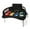 band, variant on Kids Eating Drawing Snack Activity Tray Waterproof Lap Tray for band