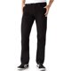 thumbnail image 1 of Jeans de Ajuste regular Levi's 501 para hombre negro 32W x 29L, 1 of 1
