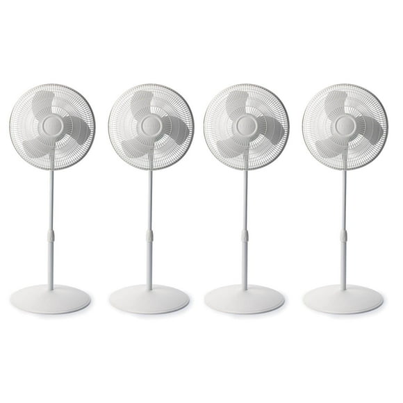 Ventilador LASKO S16201