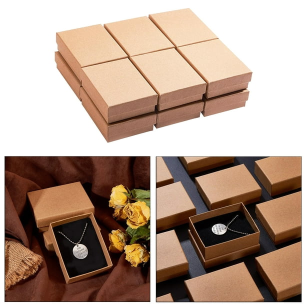 Jewelry gift sale boxes near me