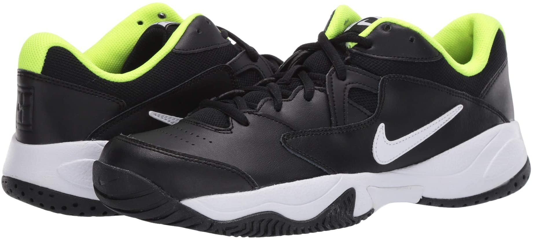 Nike Court Lite 2 | Walmart Canada