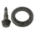 thumbnail image 4 of Motive Gear F10.5 411 37 Motive Gear Differential Ring And Pinion Differential Fits select: 2011-2020 FORD F250, 2011-2016 FORD F350, 4 of 5