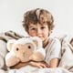 thumbnail image 3 of Peluche Niuniu Daddy con peso de mono, 20 pulgadas y 1,5 kg, 3 of 9