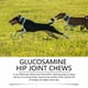 thumbnail image 3 of Pet Noise Reduction spray Soothes Pets' Emotion, Prevents Stress, Reduces Pet Noise spray, 3 of 5
