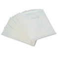 thumbnail image 3 of 50 parches adhesivos transparentes de 9,9 x 12,9 cm para heridas, para el cuidado posterior de tatuajes., 3 of 14