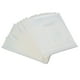 thumbnail image 3 of 50 parches adhesivos para el cuidado posterior de tatuajes de 3,9 x 4,7 pulgadas para una curación segura, apósitos transparentes para heridas, 3 of 8