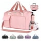 thumbnail image 1 of Maletin de viaje Ele Gate con zapatera para avilon Bolsa de viaje impermeable, 1 of 7