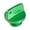 Green, variant on funtasica Motorcycles Engine Oil Filler Aluminum Alloy Accessories for Yamaha Yzf Gray