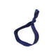 thumbnail image 1 of Sonducket Anillo para el cabello, sin costuras, de alta elasticidad, anudado, ajustable, coleta, soporte colorido, cuerda para el cabello, accesorios para Accesorio para el cabello Armada Sonducket AP010176-02, 1 of 6