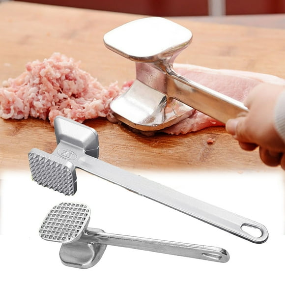 Electric Meat Tenderizer