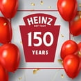 thumbnail image 2 of Heinz Ketchup Single Serve Packets (9G Packets, Pack Of 200), 2 of 3