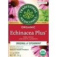 thumbnail image 1 of Traditional Medicinals Echinacea Plus, 1 of 4