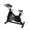 thumbnail image 1 of BICICLETA DE SPINING USO RUDO UNIFITNESS S-25 UFEXS2519, 1 of 7