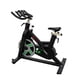 thumbnail image 1 of BICICLETA DE SPINING USO RUDO UNIFITNESS S-25 UFEXS2519, 1 of 7