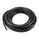 thumbnail image 3 of Manga de tubo de PVC Uxcell para arneses de cables, protección de cables 0.18'', 3 of 5