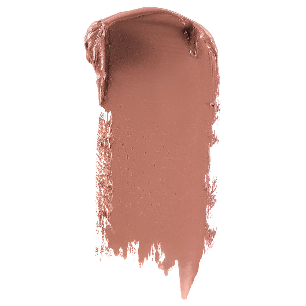 NYX Professional Makeup Pin-Up Pout Lipstick, Corset