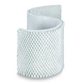 thumbnail image 3 of BestAir® ALL-2 Extended Life Universal Humidifier Replacement Paper Wick for Many Models Wt: 0.5 lb, 3 of 4