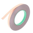 thumbnail image 3 of relayinert Copper Foil Roll Adhesive Tape Suitable For Mobile Phones Computers And Electronic Devices Suitable, 3 of 6