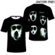 thumbnail image 1 of Roblox-Camiseta de manga corta con estampado Digital para niños, figura de Escape de la puerta, juguetes para niños, regalos, ropa de verano, nuevo, 3D, 1 of 4