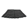 thumbnail image 1 of Upper Bounce - Trampoline jumping mat, 1 of 4