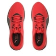 thumbnail image 3 of Tenis Puma Twitch Runner Fresh para Hombre 377981-04 rojo 27, 3 of 5