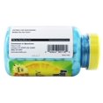 thumbnail image 4 of Nature's Life - Apple Cider Vinegar 250 mg. - 250 Tablets, 4 of 4