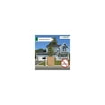 thumbnail image 5 of Conserv RV Refrigerator 10 cf/12V/Stainless, 5 of 9