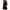 Black, variant on UVN Summer Two Piece Outfits Set for Women Short Set Half Zip Sleeveless Sweatsuits Ladies Lounge Tracksuit