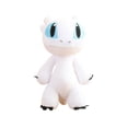 thumbnail image 1 of Clearance!Muñeco de peluche con luz nocturna, muñeco de dragón bonito, muñeco de cama, regalo para niños, 1 of 8
