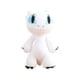 thumbnail image 1 of Night Light Plush Doll Cute Dragon Doll Bed Doll Children's Gift, 1 of 4