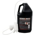 K&N Heavy Duty Air Filter Cleaner and Degreaser Power Kleen; 1 Gallon