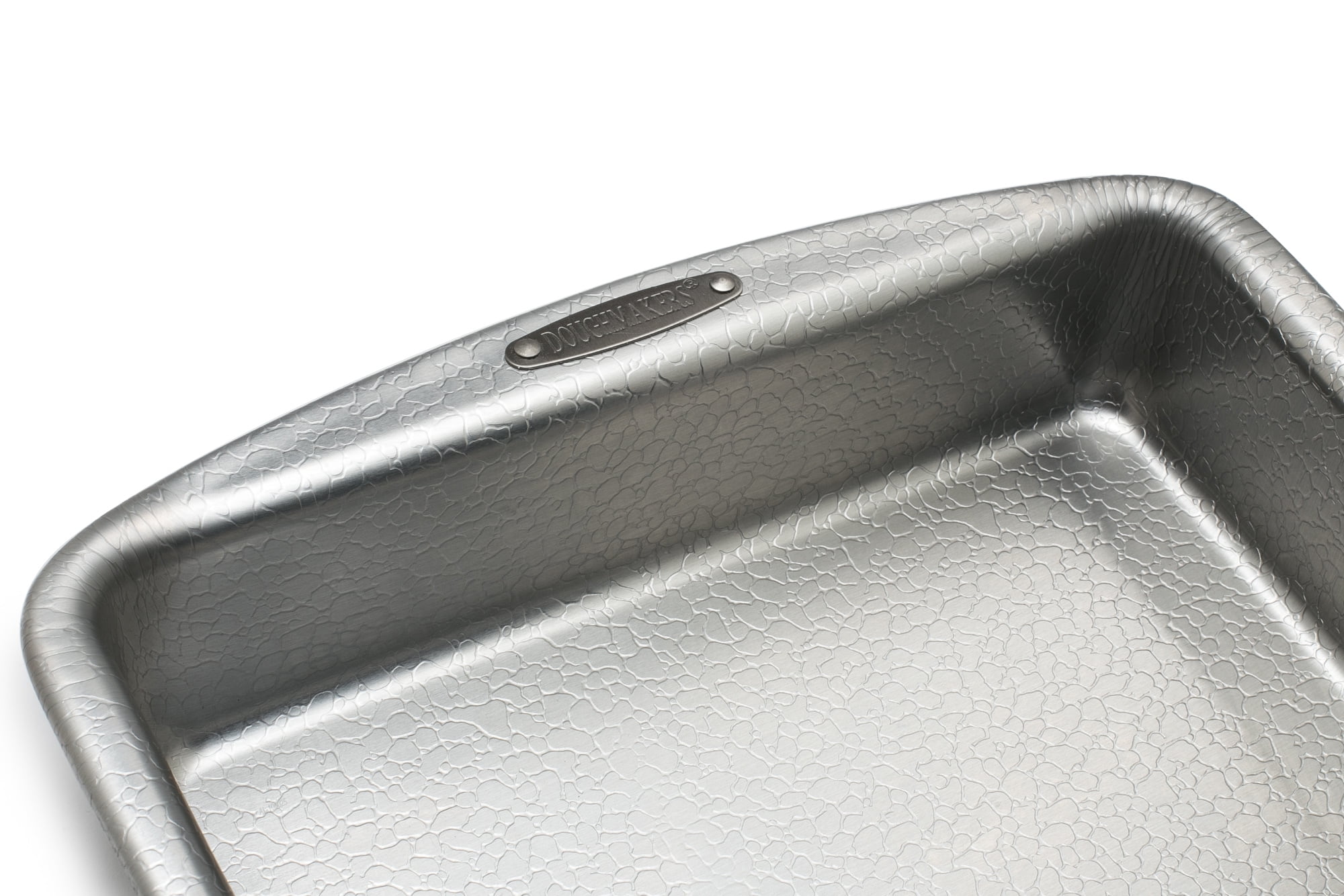 Doughmakers bakeware hot sale