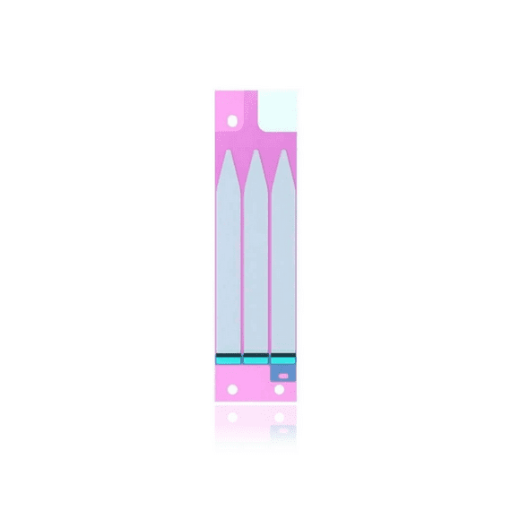 Replacement Battery Adhesive Compatible For iPhone 7 Plus