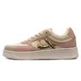 thumbnail image 2 of Tenis para Mujer Panam 2500011147 multicolor 23, 2 of 6