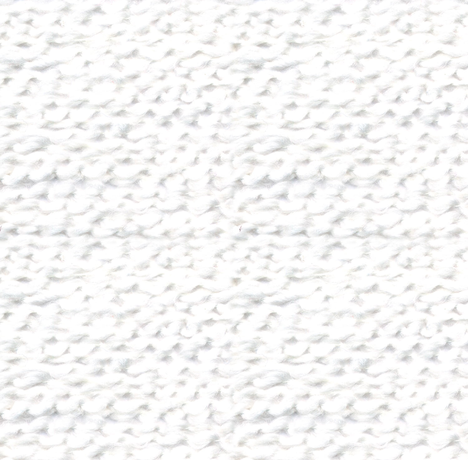 Hepplewhite